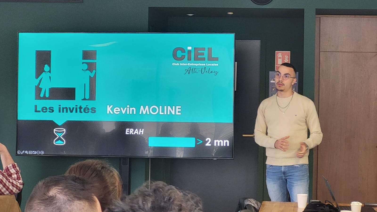 Best fonts every designer