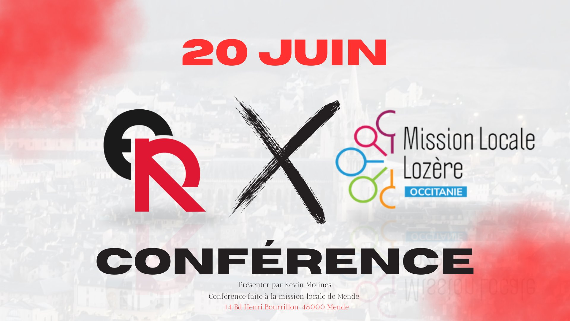 Design conferences in 2022